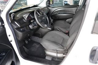 Fiat Doblo 2017 1.6 ΑΜΕΑ-thumb-71