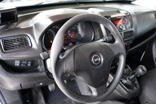 Fiat Doblo 2017 1.6 ΑΜΕΑ-thumb-72