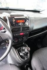 Fiat Doblo 2017 1.6 ΑΜΕΑ-thumb-73