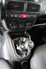 Fiat Doblo 2017 1.6 ΑΜΕΑ-thumb-74