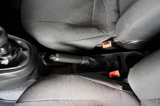 Fiat Doblo 2017 1.6 ΑΜΕΑ-thumb-75
