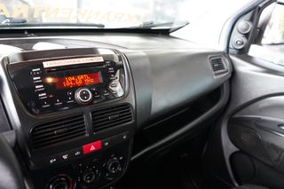 Fiat Doblo 2017 1.6 ΑΜΕΑ-thumb-76