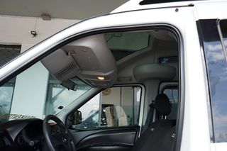 Fiat Doblo 2017 1.6 ΑΜΕΑ-thumb-77