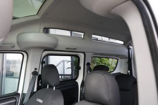 Fiat Doblo 2017 1.6 ΑΜΕΑ-thumb-78