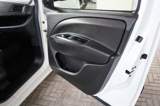 Fiat Doblo 2017 1.6 ΑΜΕΑ-thumb-79