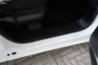 Fiat Doblo 2017 1.6 ΑΜΕΑ-thumb-80
