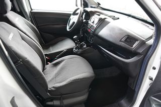 Fiat Doblo 2017 1.6 ΑΜΕΑ-thumb-82