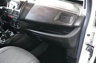 Fiat Doblo 2017 1.6 ΑΜΕΑ-thumb-83