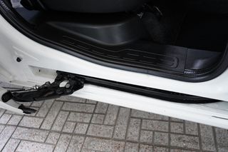 Fiat Doblo 2017 1.6 ΑΜΕΑ-thumb-84