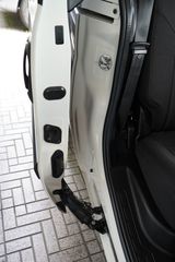 Fiat Doblo 2017 1.6 ΑΜΕΑ-thumb-85