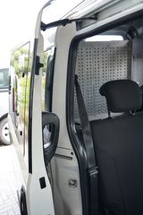 Fiat Doblo 2017 1.6 ΑΜΕΑ-thumb-86