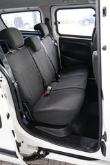 Fiat Doblo 2017 1.6 ΑΜΕΑ-thumb-87