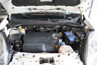 Fiat Doblo 2017 1.6 ΑΜΕΑ-thumb-88