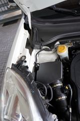 Fiat Doblo 2017 1.6 ΑΜΕΑ-thumb-89