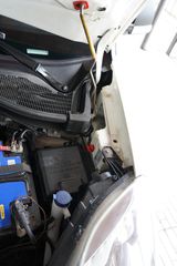Fiat Doblo 2017 1.6 ΑΜΕΑ-thumb-90