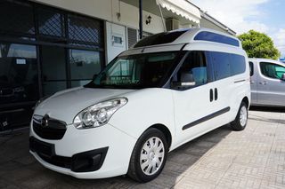 Fiat Doblo 2017 1.6 ΑΜΕΑ-thumb-3