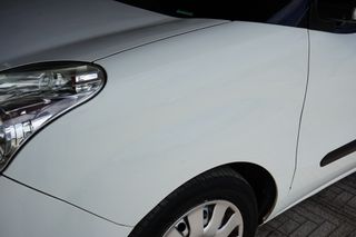 Fiat Doblo 2017 1.6 ΑΜΕΑ-thumb-36