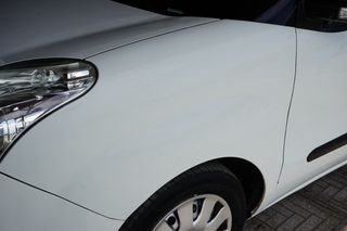 Fiat Doblo 2017 1.6 ΑΜΕΑ-thumb-37