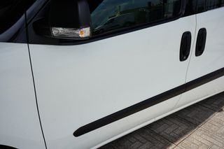 Fiat Doblo 2017 1.6 ΑΜΕΑ-thumb-38