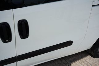 Fiat Doblo 2017 1.6 ΑΜΕΑ-thumb-39