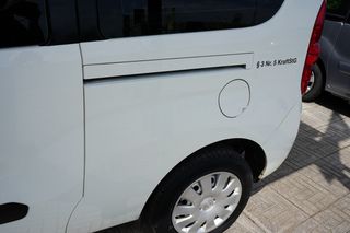 Fiat Doblo 2017 1.6 ΑΜΕΑ-thumb-40