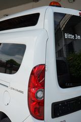 Fiat Doblo 2017 1.6 ΑΜΕΑ-thumb-42
