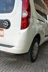 Fiat Doblo 2017 1.6 ΑΜΕΑ-thumb-44
