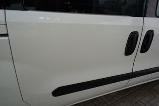 Fiat Doblo 2017 1.6 ΑΜΕΑ-thumb-47