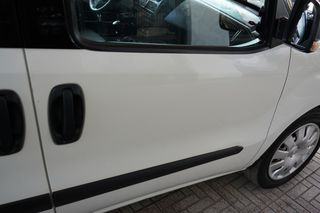 Fiat Doblo 2017 1.6 ΑΜΕΑ-thumb-48