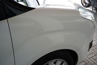 Fiat Doblo 2017 1.6 ΑΜΕΑ-thumb-49