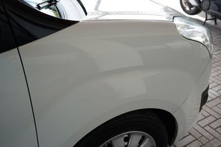 Fiat Doblo 2017 1.6 ΑΜΕΑ-thumb-50