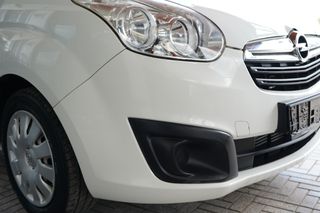Fiat Doblo 2017 1.6 ΑΜΕΑ-thumb-51