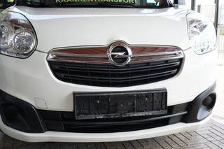Fiat Doblo 2017 1.6 ΑΜΕΑ-thumb-52