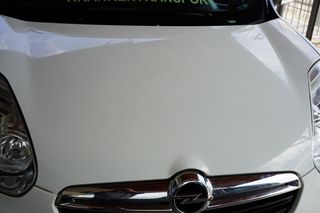 Fiat Doblo 2017 1.6 ΑΜΕΑ-thumb-53