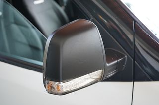 Fiat Doblo 2017 1.6 ΑΜΕΑ-thumb-55