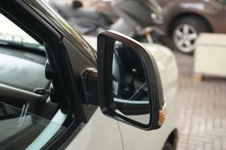 Fiat Doblo 2017 1.6 ΑΜΕΑ-thumb-56