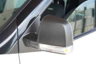 Fiat Doblo 2017 1.6 ΑΜΕΑ-thumb-57