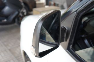 Fiat Doblo 2017 1.6 ΑΜΕΑ-thumb-58