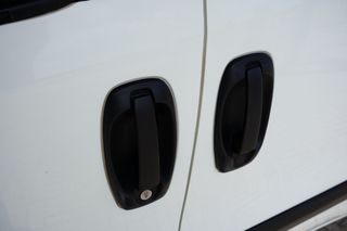 Fiat Doblo 2017 1.6 ΑΜΕΑ-thumb-59