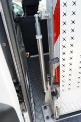 Fiat Doblo 2017 1.6 ΑΜΕΑ-thumb-11