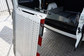 Fiat Doblo 2017 1.6 ΑΜΕΑ-thumb-12