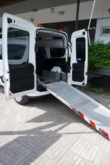 Fiat Doblo 2017 1.6 ΑΜΕΑ-thumb-15