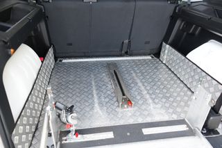 Fiat Doblo 2017 1.6 ΑΜΕΑ-thumb-17