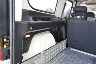 Fiat Doblo 2017 1.6 ΑΜΕΑ-thumb-20