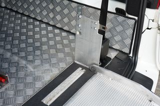 Fiat Doblo 2017 1.6 ΑΜΕΑ-thumb-23