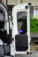 Fiat Doblo 2017 1.6 ΑΜΕΑ-thumb-24