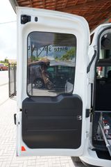 Fiat Doblo 2017 1.6 ΑΜΕΑ-thumb-25