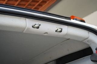 Fiat Doblo 2017 1.6 ΑΜΕΑ-thumb-26