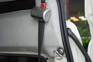 Fiat Doblo 2017 1.6 ΑΜΕΑ-thumb-27