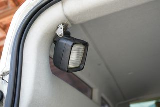 Fiat Doblo 2017 1.6 ΑΜΕΑ-thumb-28